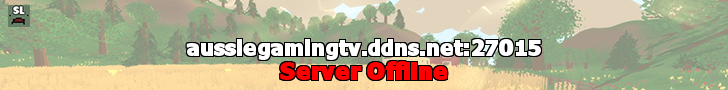 Server Banner Image
