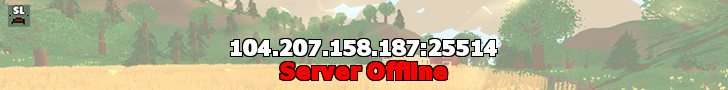 Server Banner Image