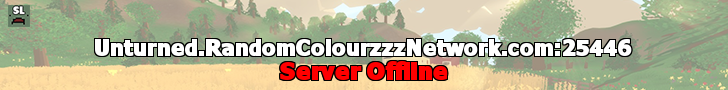 Server Banner Image