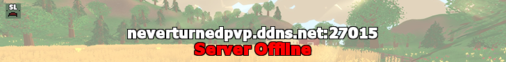 Server Banner Image