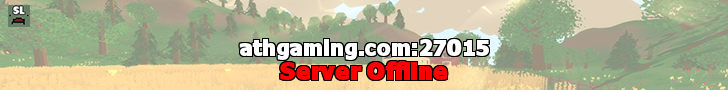 Server Banner Image