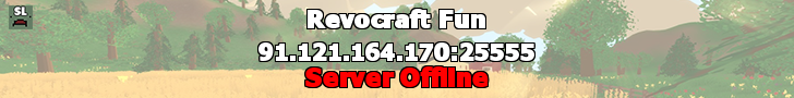 Server Banner Image