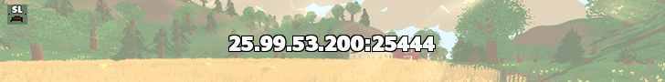 Server Banner Image