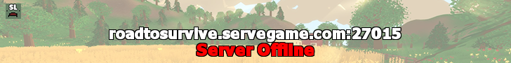 Server Banner Image
