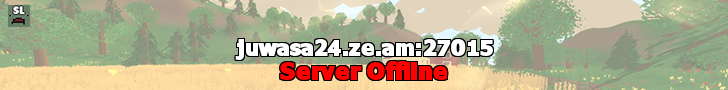 Server Banner Image