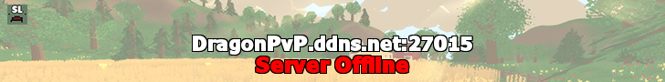 Server Banner Image