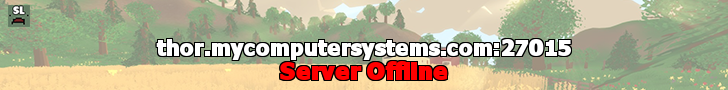 Server Banner Image