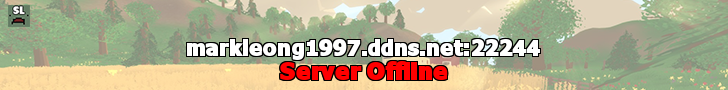 Server Banner Image