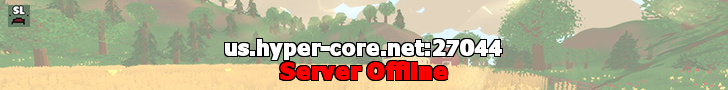 Server Banner Image