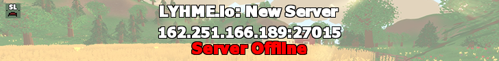 Server Banner Image