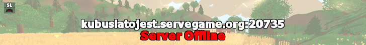 Server Banner Image