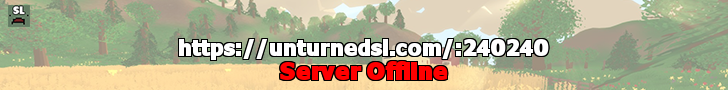 Server Banner Image