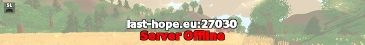 Server Banner Image