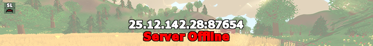 Server Banner Image