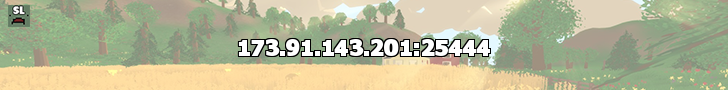 Server Banner Image