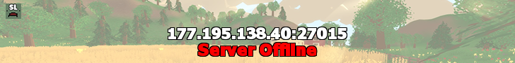 Server Banner Image
