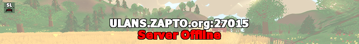 Server Banner Image