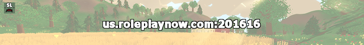 Server Banner Image