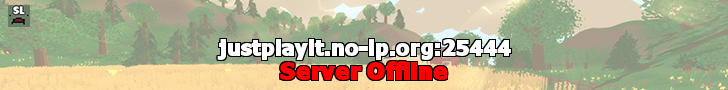 Server Banner Image