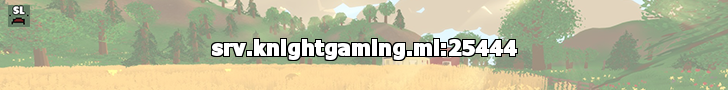 Server Banner Image