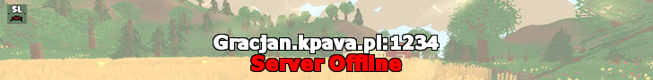 Server Banner Image