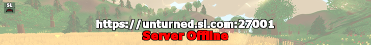 Server Banner Image