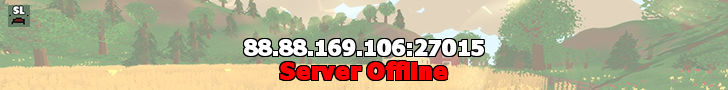 Server Banner Image