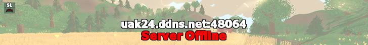 Server Banner Image
