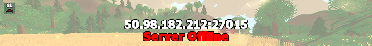 Server Banner Image
