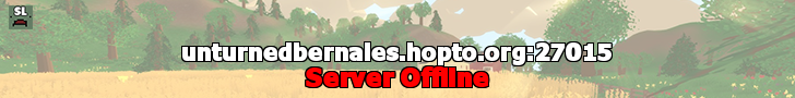 Server Banner Image