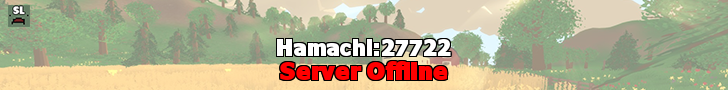 Server Banner Image