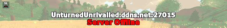 Server Banner Image
