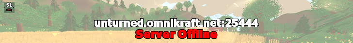 Server Banner Image