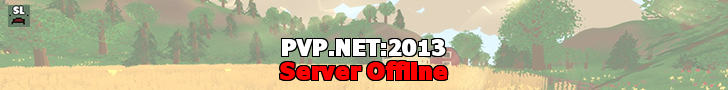 Server Banner Image