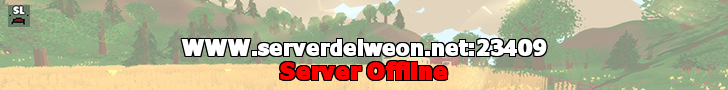 Server Banner Image