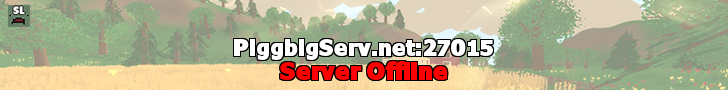 Server Banner Image