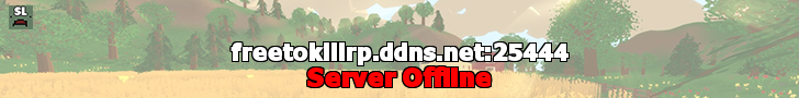 Server Banner Image