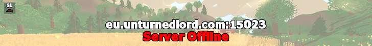 Server Banner Image
