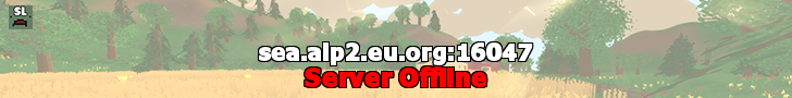 Server Banner Image