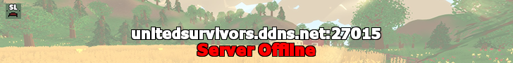 Server Banner Image