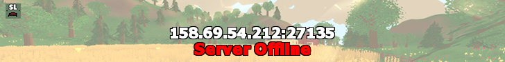 Server Banner Image