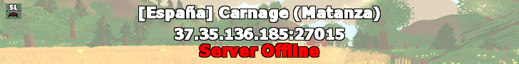 Server Banner Image