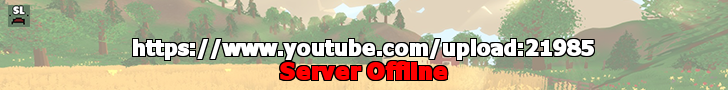 Server Banner Image