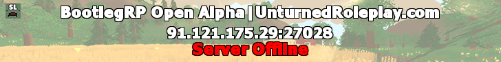 Server Banner Image