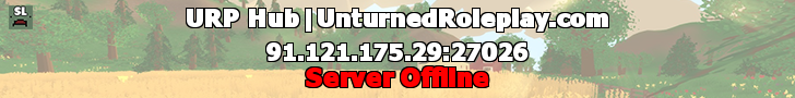 Server Banner Image