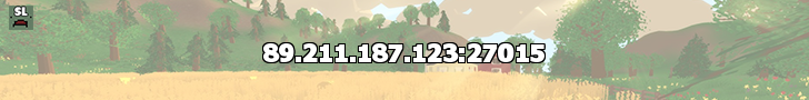 Server Banner Image