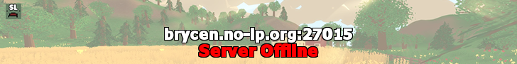 Server Banner Image