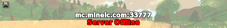Server Banner Image