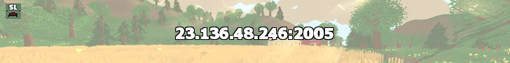 Server Banner Image