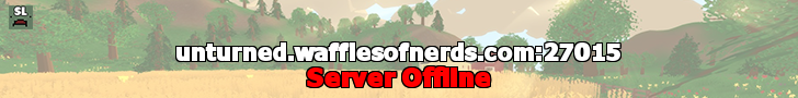 Server Banner Image